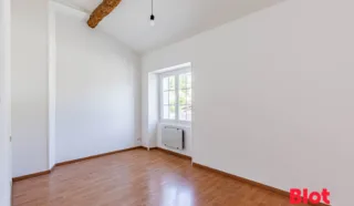 Maison 4 pièce(s)