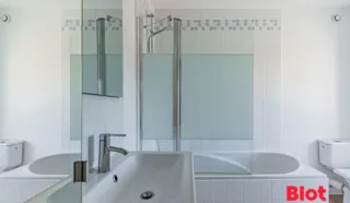 Maison 4 pièce(s)