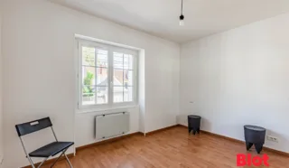 Maison 4 pièce(s)