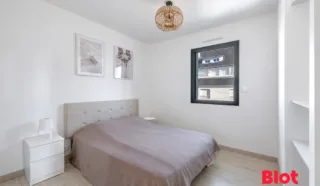 Maison 5 pièce(s)