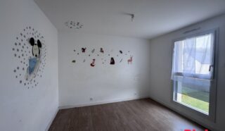 Maison 7 pièce(s)