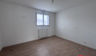 Maison 7 pièce(s)