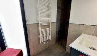 Maison 6 pièce(s)