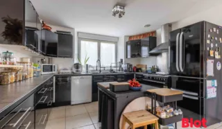 Maison 7 pièce(s)