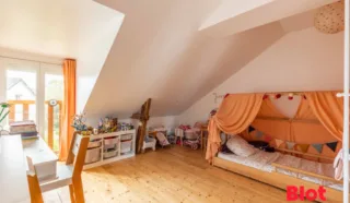Maison 7 pièce(s)