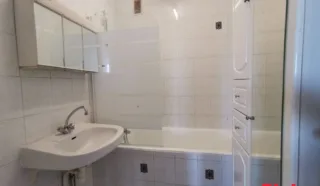 Appartement 4 pièce(s)