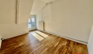 Maison 5 pièce(s)