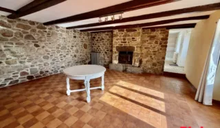 Maison 5 pièce(s)
