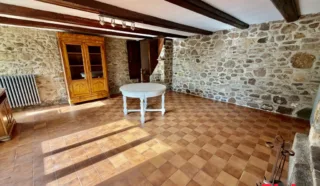 Maison 5 pièce(s)