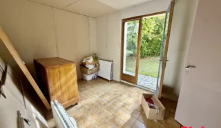 Maison 5 pièce(s)