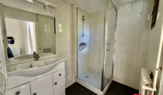 Maison 5 pièce(s)