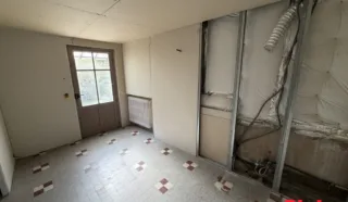 Maison 5 pièce(s)
