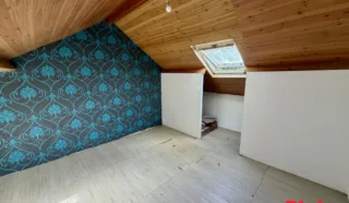Maison 5 pièce(s)