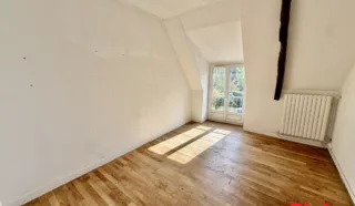 Maison 5 pièce(s)