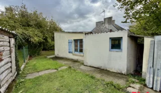Maison 5 pièce(s)