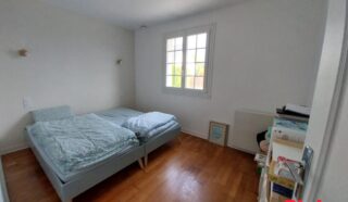 Maison 5 pièce(s)