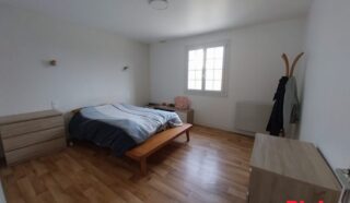 Maison 5 pièce(s)