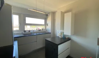 Appartement 5 pièce(s)