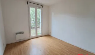 Appartement 3 pièce(s)