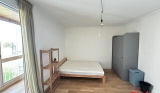 Appartement 4 pièce(s)