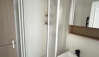 Appartement 4 pièce(s)