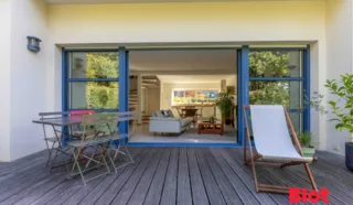 Maison 6 pièce(s)
