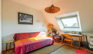 Maison 6 pièce(s)