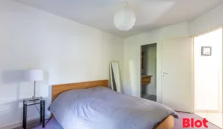 Maison 6 pièce(s)