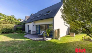 Maison 6 pièce(s)