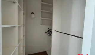 Appartement 4 pièce(s)