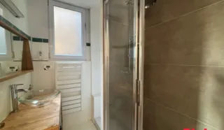 Appartement 4 pièce(s)