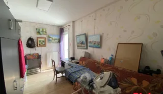 Appartement 5 pièce(s)