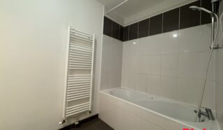 Appartement 3 pièce(s)