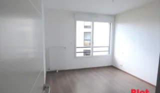 Appartement 3 pièce(s)
