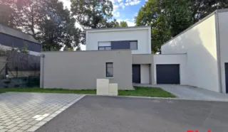 Maison 6 pièce(s)