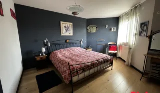 Maison 6 pièce(s)