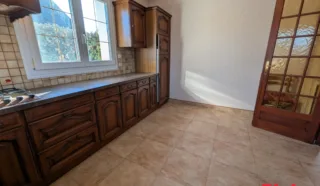 Maison 7 pièce(s)