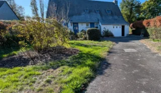 Maison 7 pièce(s)
