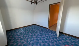 Maison 7 pièce(s)