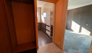 Maison 7 pièce(s)