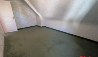 Maison 7 pièce(s)