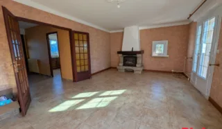 Maison 7 pièce(s)