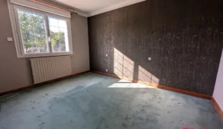 Maison 7 pièce(s)