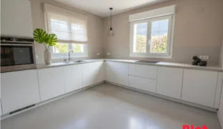 Maison 7 pièce(s)