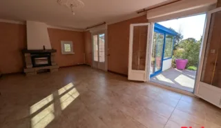 Maison 7 pièce(s)
