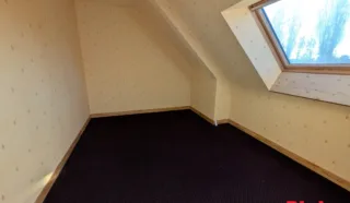 Maison 7 pièce(s)