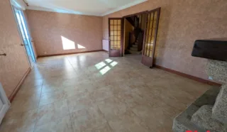 Maison 7 pièce(s)