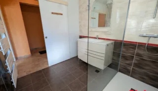 Maison 7 pièce(s)