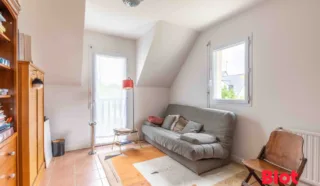 Maison 7 pièce(s)