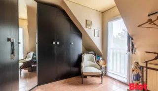 Maison 7 pièce(s)